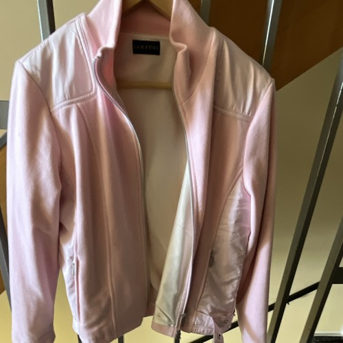 Golfino damen fleecejacke - damen,