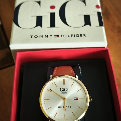 Tommy hilfiger gigi - hilfiger,