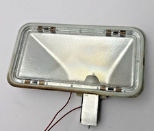 Miele Elektroherd Herd Lampe