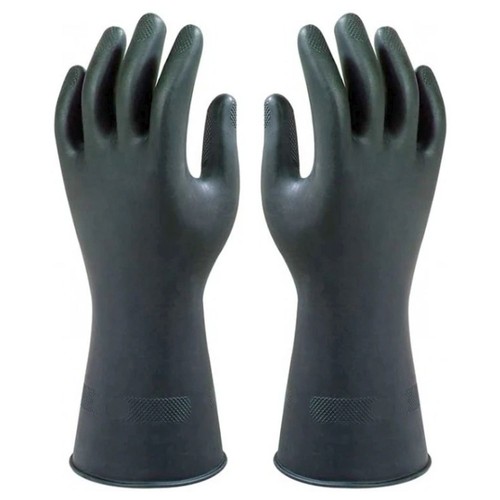 Topdeal kubi standard - topdeal:,
