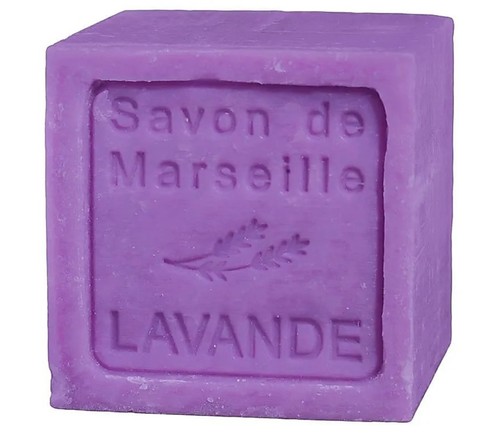 Lavendel seife 300g savon - lavendel,