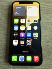 iPhone 11 Pro - 64GB -
