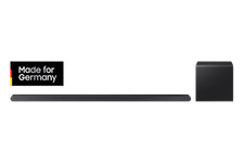 Samsung Ultra Slim Soundbar