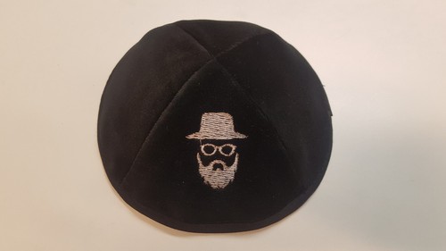 Kippa jarmulke kippah kipa - kippa,, jarmulke,