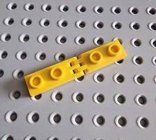 LEGO Scharnierplatte