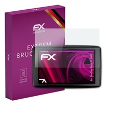 atFoliX Glasfolie für TomTom