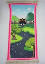 Lale Collection® Kinder