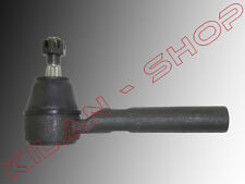 1 x Spurstangenkopf Chevrolet Trans Sport V6 3.4L 1997 - 2005