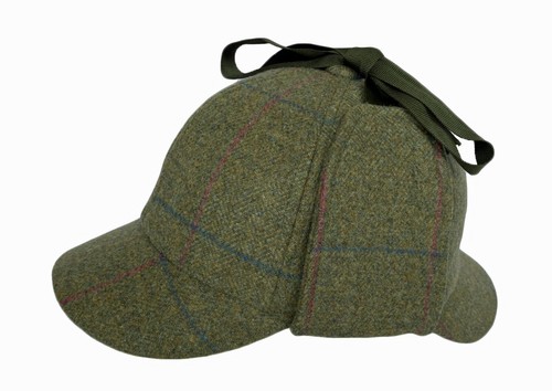 100 wolle country tweed - wolle,