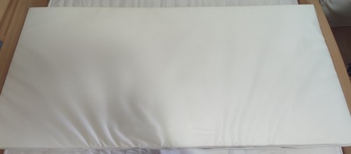 Matratze 200 12 - matratze, 90×200×12