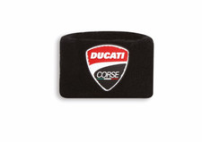 DUCATI Manschette für Kupplungsflüssigkeitsbehälter 97980721A