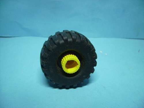 Lego duplo toolo - lego,