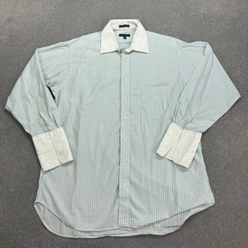 Burberry hemd erwachsene - hemd, extra