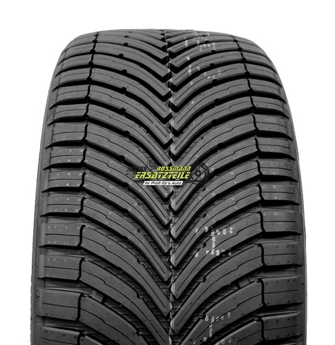 Bridgestone turanza all - 4x,