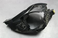 Halter Night Vision Kamera BMW F01 F02 Halterung Nichtsicht Camera 7211665