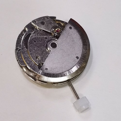 Für miyota 8215 jewels - 8215,