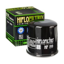 ölfilter für tohatsu mfs - für, 15