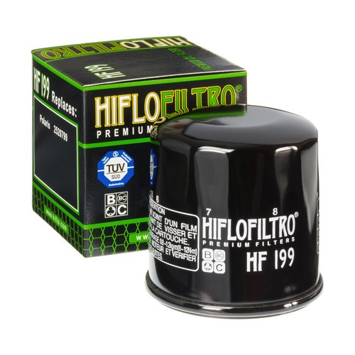 ölfilter für tohatsu mfs - für,
