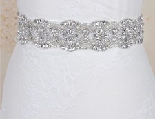 Wunderschönes Braut