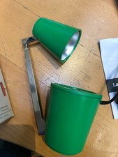 RR-Leuchten LAMPETTE Halogen