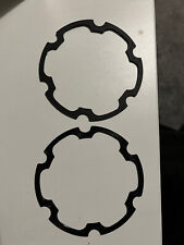 1x Audi VW Dichtring Dichtung 8D0407309A RS4,S4 B5, T3