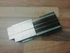 Original Dell PowerEdge 1950