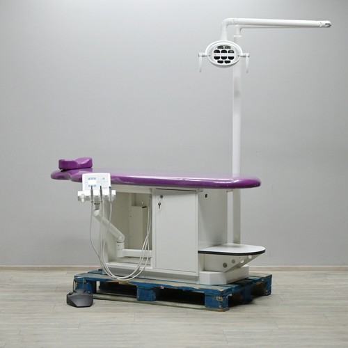 Ultradent fridolin - ultradent,