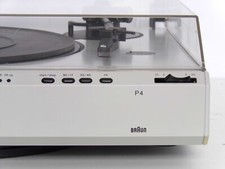 3 Transportsicherungsschrauben