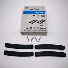 Shimano M70CT4 Bremsbeläge