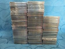 Gruselkabinett Hörspiel CD Sammlung - Titel selbst aussuchen