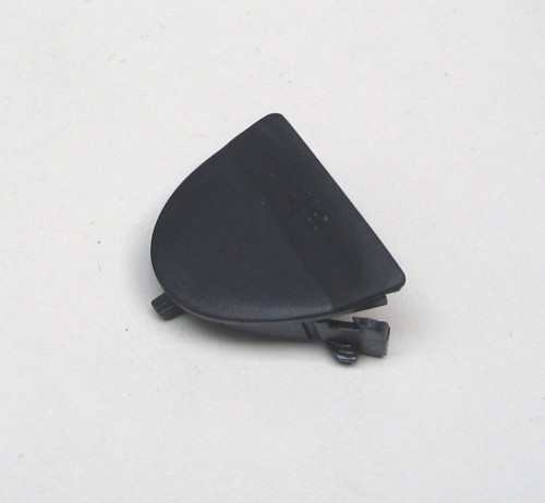 Schuberth profil seitliche - profil,