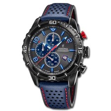 Festina Sport Herren Uhr