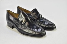 Moreschi  Herren Sportschuhe Sneaker  EUR 8,5 Nr. 25-U 2597