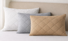 Kissenbezug Kissenhülle