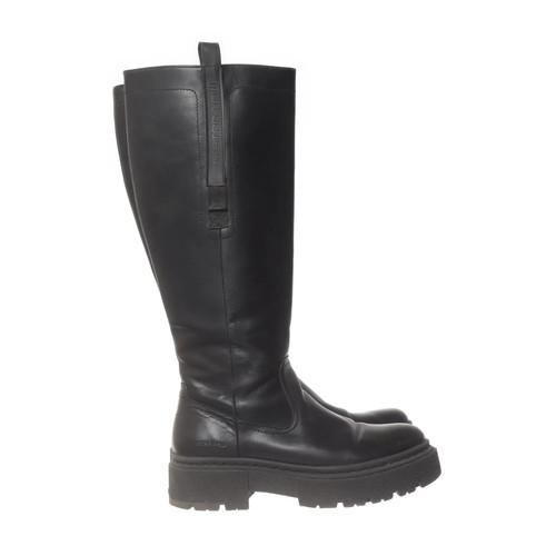 Star raw stiefel größe - stiefel,,