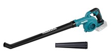 Makita DUB186Z 18V Laubbläser
