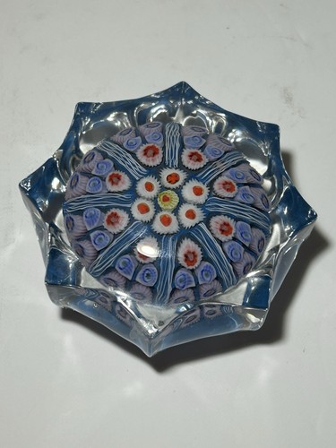 Strathearn blau weiß rot - blau,, &