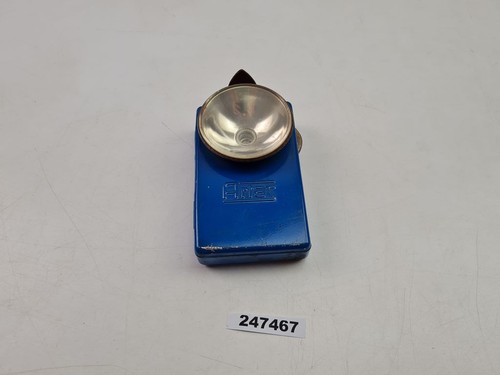 Taschen campinglampe artas - taschen-/campinglampe,