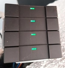 Busch-Jaeger KNX Tastsensor