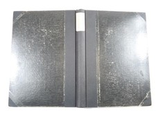 Der Naturarzt Jahrgang 1908