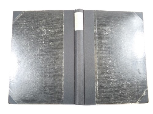 Der naturarzt jahrgang - naturarzt, 1908