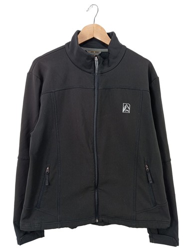 Maui softshelljacke damen - softshelljacke,