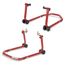 Motorradständer Motorrad