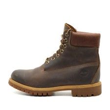 Timberland Herren 6 Inch
