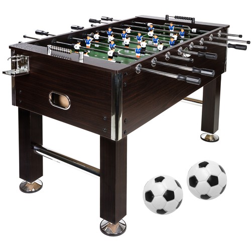 Games planet profi - planet®,