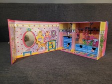 Baby Born Miniworld Konvolut