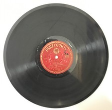 Weissmann Wilhelm Tell  P44722