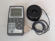 Coherent FieldMaxII TOP &