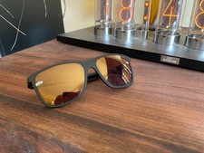 Unisex Sonnenbrille Gloryfy Gi15 St.Pauli / Limitierte Xavier Naidoo Edition