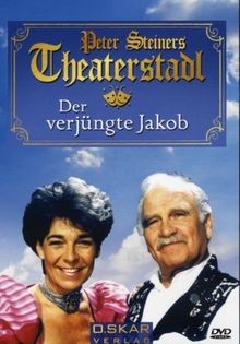 Peter steiners theaterstadl - steiners,